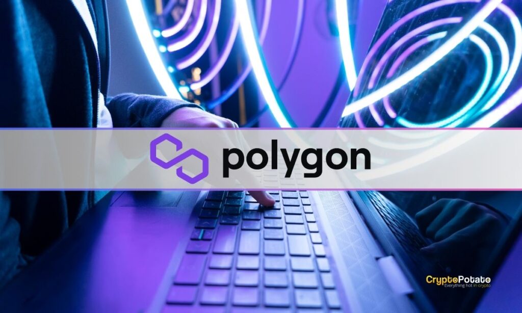 Polygon’da Visa ve Meta İşbirlikleri: POL Fiyatı Üzerindeki Etkileri Neler?