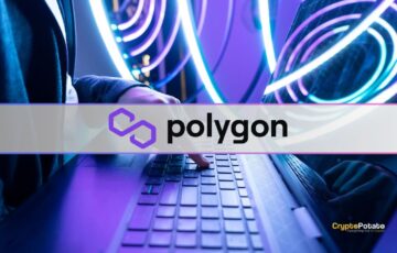 Polygon’da Visa ve Meta İşbirlikleri: POL Fiyatı Üzerindeki Etkileri Neler?