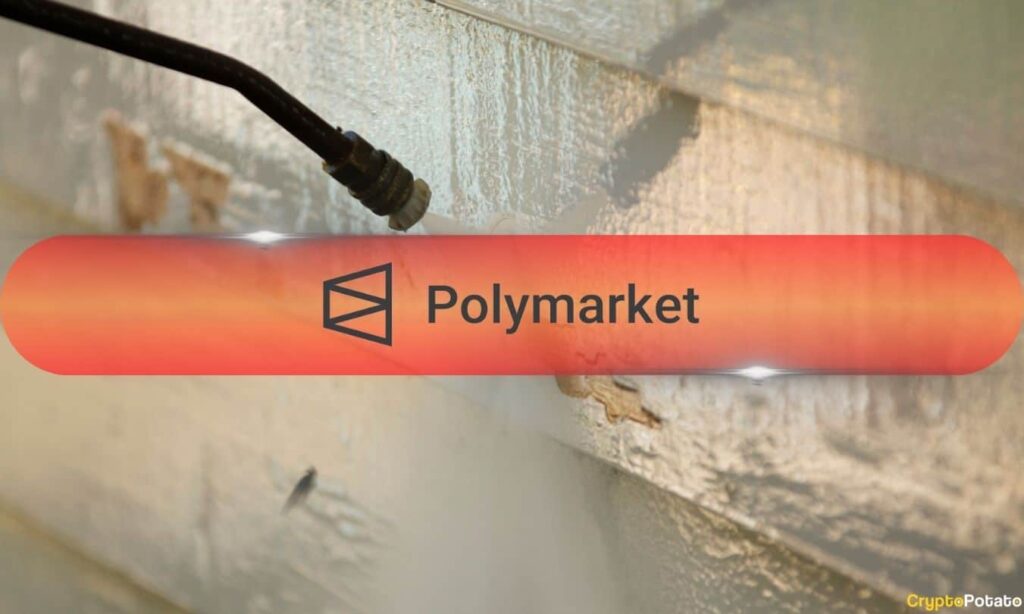 Polymarket’te Hack Şüphesi: Altyapı Açığından 520 Bin Dolar Çalındı
