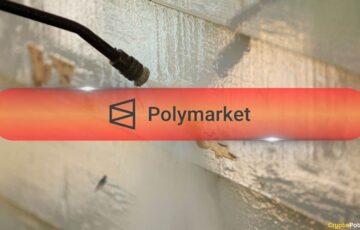 Polymarket’te Hack Şüphesi: Altyapı Açığından 520 Bin Dolar Çalındı