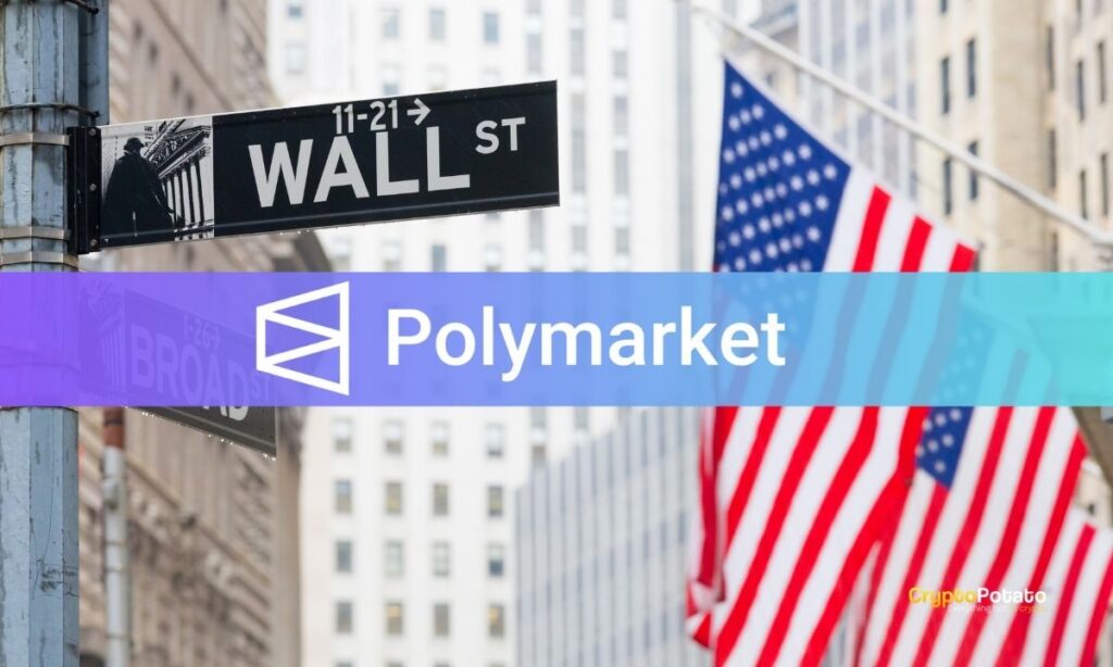 Polymarket ve Nasdaq Ortaklık Kurdu: Özel Şirketler İçin Tahmin Piyasası Hamlesi