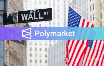 Polymarket ve Nasdaq Ortaklık Kurdu: Özel Şirketler İçin Tahmin Piyasası Hamlesi