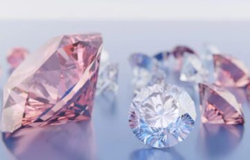 Purely Diamonds’ın İflas Koruma Süreci ve Gelecek Planları