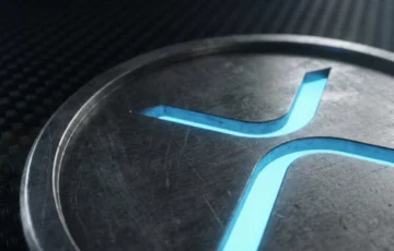 XRP’de beş günde düşüş, 0,65 dolar hedefi masada