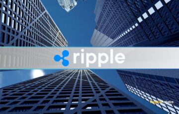 CNBC, Ripple’ı 2026’nın En Büyük Yenilikçi Şirketi Olarak Belirledi