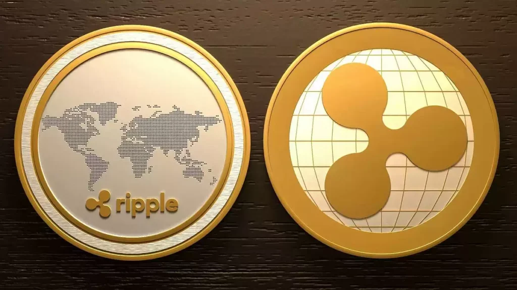 XRP Spot ETF’lerde Dengeler Değişiyor: İşte Son Durum!