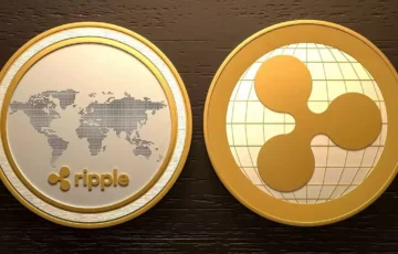 XRP Spot ETF’lerde Dengeler Değişiyor: İşte Son Durum!