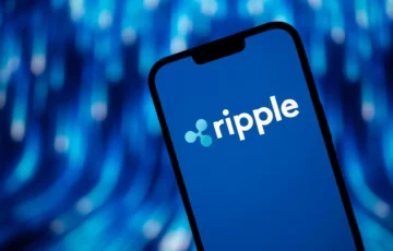Ripple, Kripto Sektöründe Siber Güvenlik İçin Önemli Bir Adım Attı
