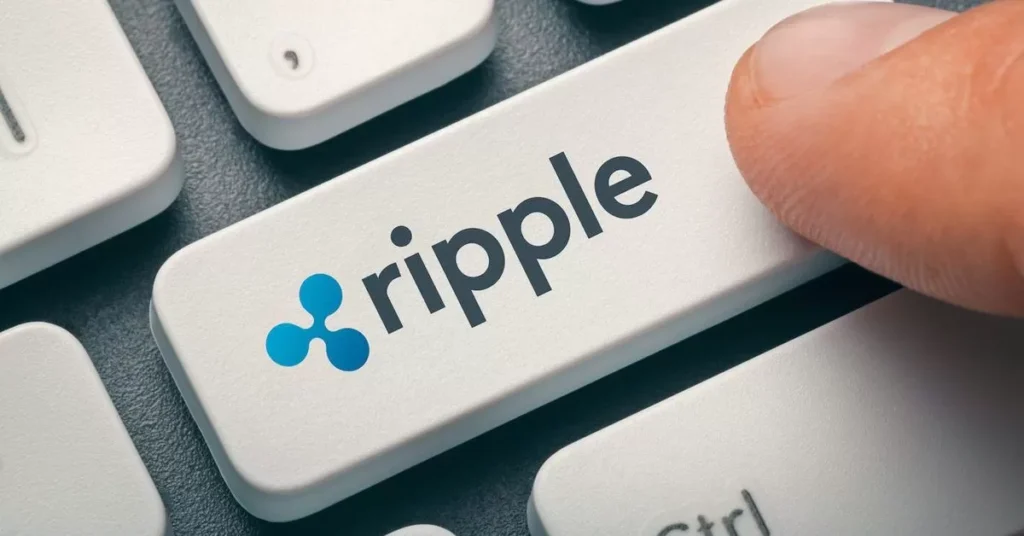 Ripple (XRP), 2026 Yılında Sektörü Dönüştüren 50 Şirket Arasında Seçildi!