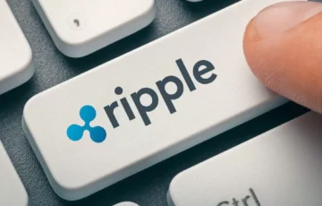 Ripple (XRP), 2026 Yılında Sektörü Dönüştüren 50 Şirket Arasında Seçildi!