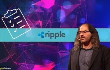 Ripple ve Cardano Arasındaki Regülasyon Tartışması: Rekabeti Korumak Gerek