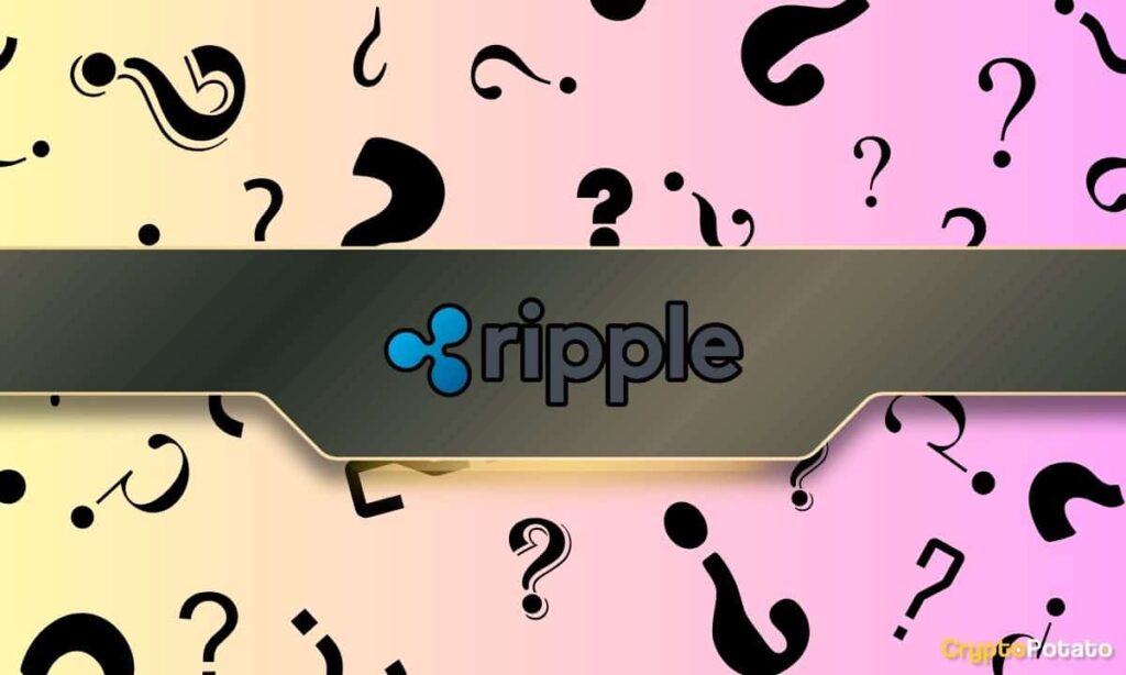 CME’nin XRP Hamlesi Sonrası Fiyat Ne Olur? 8 Haziran Sonrası Tahminler