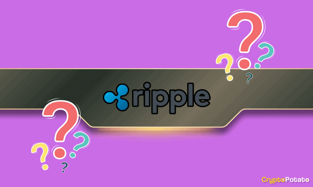 Ripple (XRP) İçin Üç Olumlu Senaryo: Yüzde 1.000’lik Artış Beklentileri
