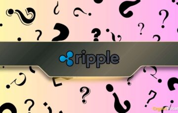 CME’nin XRP Hamlesi Sonrası Fiyat Ne Olur? 8 Haziran Sonrası Tahminler