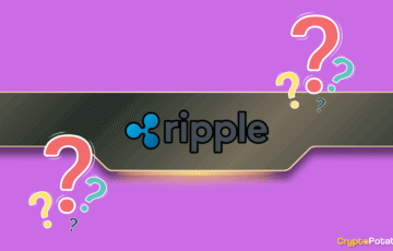 Ripple (XRP) İçin Üç Olumlu Senaryo: Yüzde 1.000’lik Artış Beklentileri