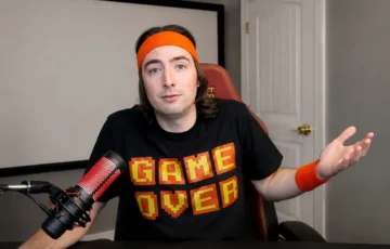 Roaring Kitty’nin Şüpheli Paylaşımı GameStop Hisselerini Sarstı