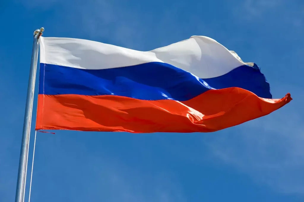 Moskova Borsası’ndan Dört Altcoin İçin Yeni Endeksler