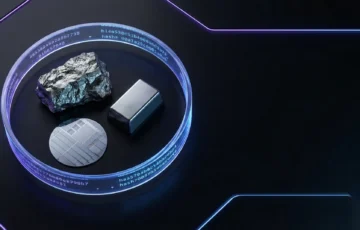 Tokenizasyon hızla artıyor DeFi’de aktif RWA yalnızca seviyesinde