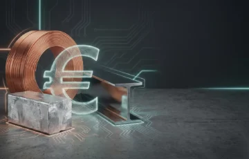 Bitwise, 267 Milyon Dolarlık Tokenlaştırılmış Fonu Yönetmeye Başlıyor