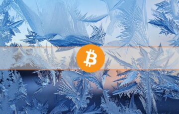Satoshi’nin Bitcoin’lerine Dokunulmamalı: Kripto Topluluğunda Ortak Görüş