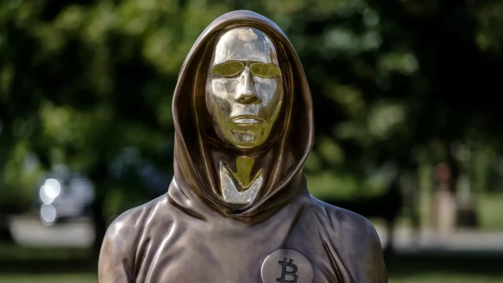 Satoshi Nakamoto’nun Bitcoin’leri Güvende Mi? Cüzdan Şifreleri Hakkında Bilinmesi Gerekenler