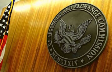 SEC’den Tarihi Adım: Hisse Senetleri Kripto Platformlarına Geliyor