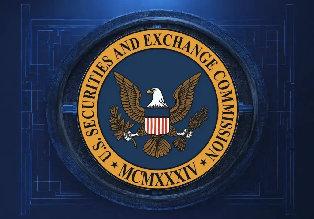 SON DAKİKA: SEC’ten Bu Kez Kripto Paralar İçin Hoş Olmayan Karar Geldi! Bir Altcoinin Fiyatında Düşüş Var!