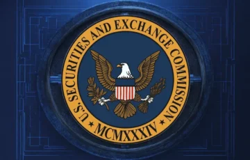 SON DAKİKA: SEC’ten Bu Kez Kripto Paralar İçin Hoş Olmayan Karar Geldi! Bir Altcoinin Fiyatında Düşüş Var!