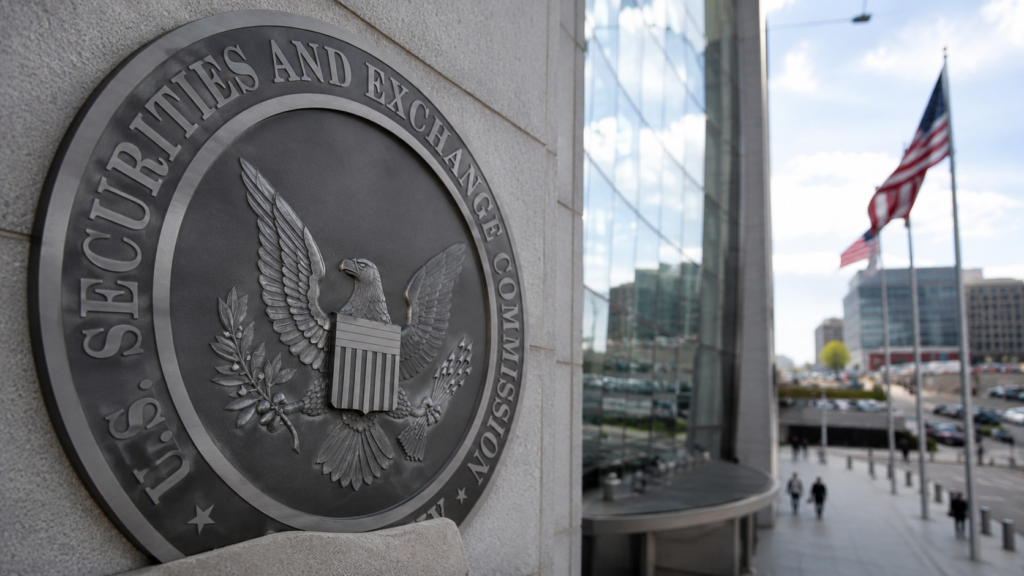SEC, Tahmin Piyasası ETF’lerinin Sürecini Bir Kez Daha Uzattı