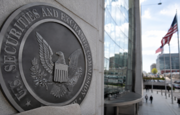 SEC, Tahmin Piyasası ETF’lerinin Sürecini Bir Kez Daha Uzattı