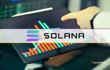 Solana (SOL) Analizleri: Yeni Bir Ralli Kapıda mı?