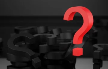 Dev Piyasa Yapıcı Wintermute, Mevcut Ortamda Bu Altcoinin Doğru ve Uygun Bir Varlık Olmadığını İddia Etti!
