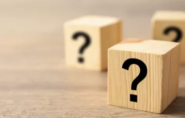 Kripto Para Piyasasında En Çok Hangi Altcoinler Tutuluyor? İşte Güncel Listesi