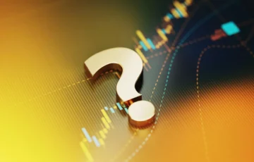 Multicoin Capital, Zcash Yatırımlarını Artırdı