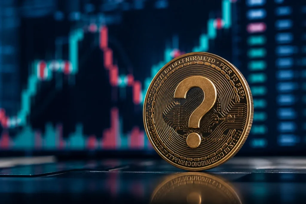 Zcash, Kuantum Tehditlerine Karşı Yeni Cüzdanını Piyasaya Sürüyor