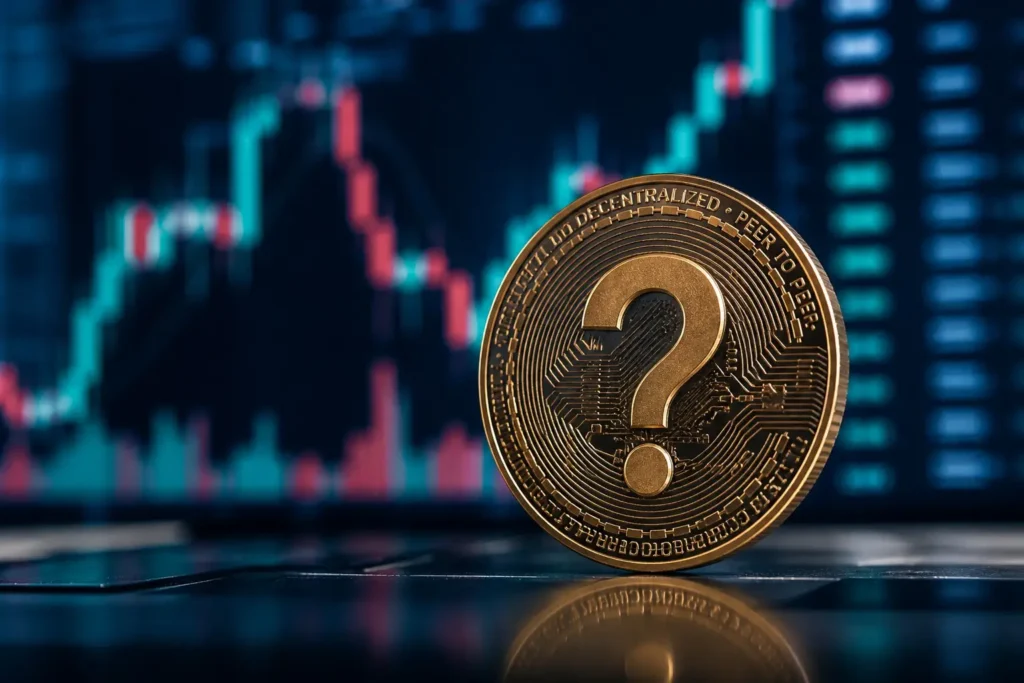Bir Altcoinin On-Chain Verileri Sinyal Veriyor: Fiyata da Yansıdı!