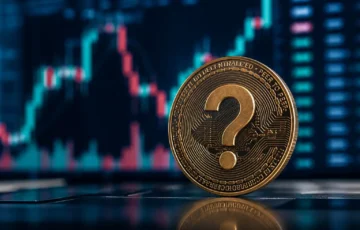 Bir Altcoinin On-Chain Verileri Sinyal Veriyor: Fiyata da Yansıdı!