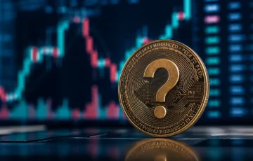 Kripto Piyasasında Manipülasyon İddiası: TST Fiyatı İki Katına Çıktı