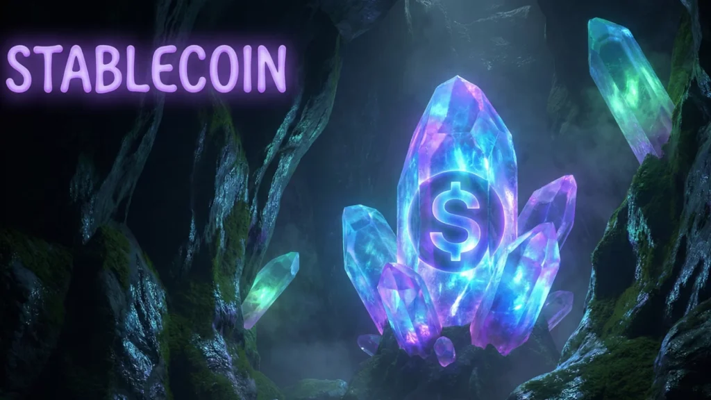 Hong Kong ilk resmi stabilcoin için Ethereum testi bitirdi, 2026 ikinci çeyrekte aşamalı ihraç bekleniyor