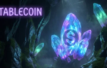 Hong Kong ilk resmi stabilcoin için Ethereum testi bitirdi, 2026 ikinci çeyrekte aşamalı ihraç bekleniyor
