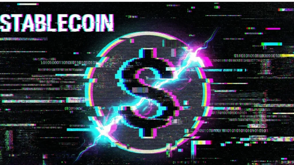 Güney Kore’de stablecoin ödemelerinde iki saniyelik onay dönemi başladı