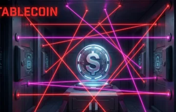 SoFi, FED destekli stablecoin SoFiUSD’yi 14,7 milyon müşteriye sundu