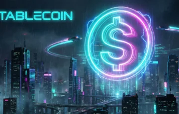 Qivalis euro stablecoin projesine 37 Avrupa bankasından geniş destek