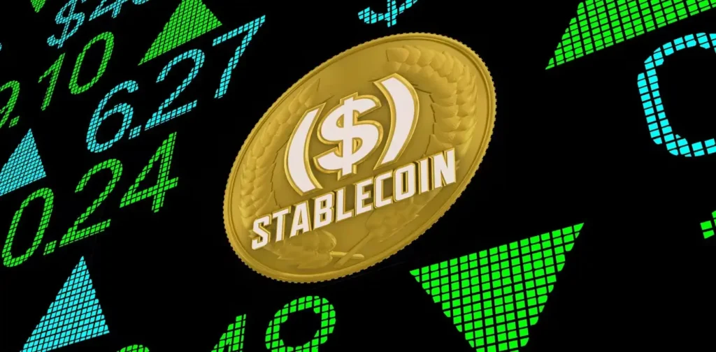 Dikkat: İki Stablecoin Hacklendi, Dolar ve Euro’ya Olan Sabitlerini Kaybetti!