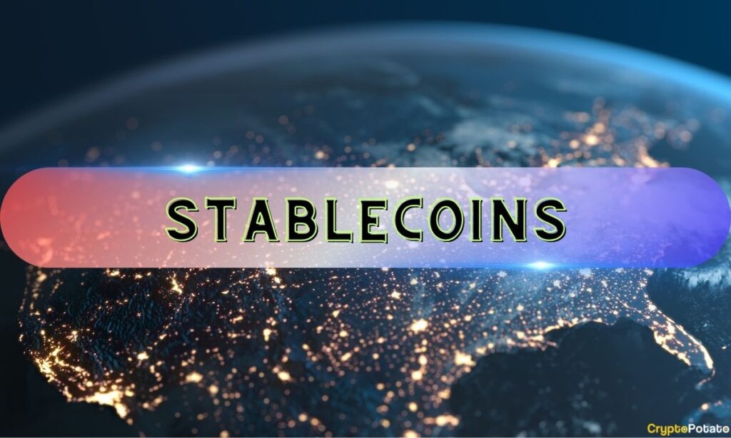 Western Union, USDPT İle Yeni Bir Stablecoin Piyasaya Sürdü