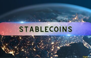 Western Union, USDPT İle Yeni Bir Stablecoin Piyasaya Sürdü