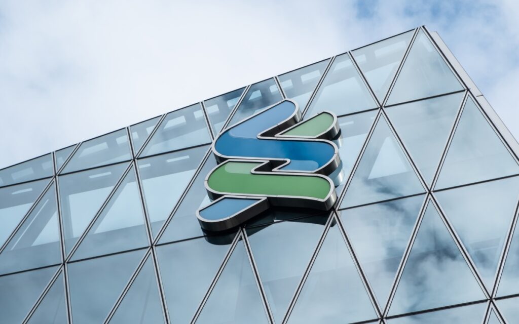 Standard Chartered, Ethereum’da “Amazon fırsatı” görüyor