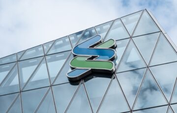 Standard Chartered, Ethereum’da “Amazon fırsatı” görüyor