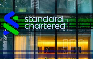Standard Chartered’dan DeFi Analizi: ‘Eğildi Ama Kırılmadı’