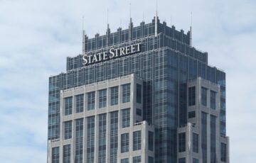State Street’ten Tokenizasyon Hamlesi: Yıl Sonu Hazırlıkları Başlıyor